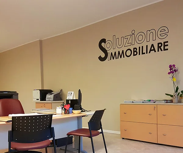 Chi-siamo-Soluzione-Immobiliare-600x500